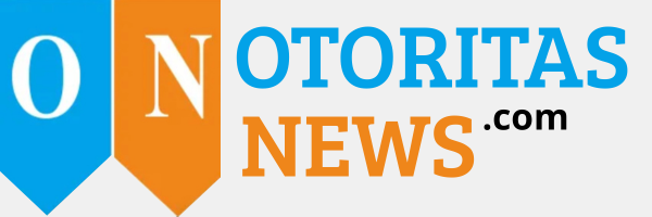 Otoritas News | PT. Berita Multi Media