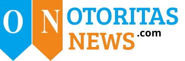 Otoritas News | PT. Berita Multi Media