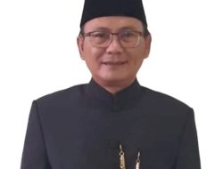 Perkuat Sinergi Kamtibmas:FBR dan Polri Teken Komitmen Jaga Stabilitas Jakarta