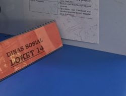 Kuota BPJS Kesehatan Gratis di Mesuji Jebol, Warga Kecewa Tak Bisa Berobat Gratis