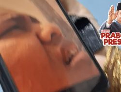 Terkonfirmasi Wanita Asal Malaysia  Status Tersangka di Polsek Simpang Pematang   