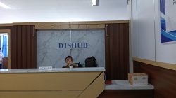Dishub Mesuji Panggil Pihak Perusahaan