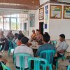 Kapolres Mesuji AKBP Dr. Muhammad Firdaus S.Ik, M.H Mengimbau