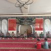 Polres Mesuji Gelar Kegiatan Ceramah