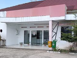 Tabrak Prosedur, Pemutihan Bedah Rumah di Mesuji Berpotensi Sasar Ranah Pidana Korupsi dan Manipulasi Bansos