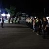 Polres Mesuji Apel Siaga Kompi III
