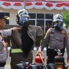 Polres Mesuji Polda Lampung Bersama Forkopimda dan Stakeholder