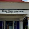 Unggahan Facebook Khamami Elfianah Soal Kedisiplinan PPPK Dinas PUPR Mesuji Viral