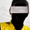 Diduga Terkait Penyalahgunaan Dana Hibah PORPROV 2022, Oknum Guru